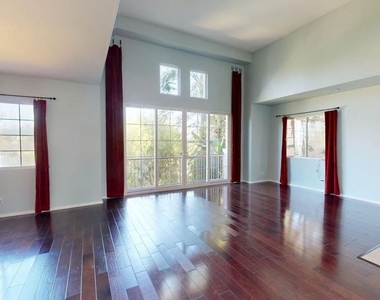 5655 Como Circle - Photo Thumbnail 2