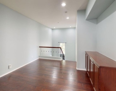 5655 Como Circle - Photo Thumbnail 9