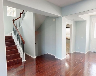 5655 Como Circle - Photo Thumbnail 1