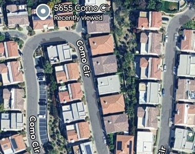 5655 Como Circle - Photo Thumbnail 19