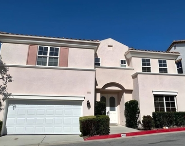 5655 Como Circle - Photo Thumbnail 18
