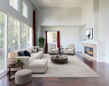 5655 Como Circle - Photo Thumbnail 3