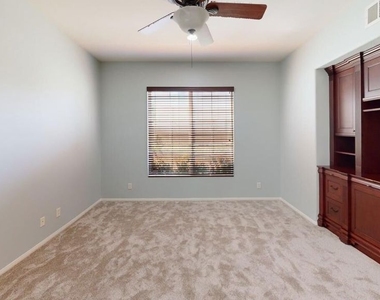 5655 Como Circle - Photo Thumbnail 7