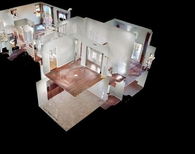 5655 Como Circle - Photo Thumbnail 17