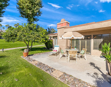72417 Rolling Knolls Drive - Photo Thumbnail 21