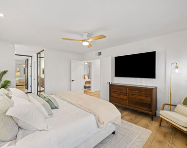 72417 Rolling Knolls Drive - Photo Thumbnail 11