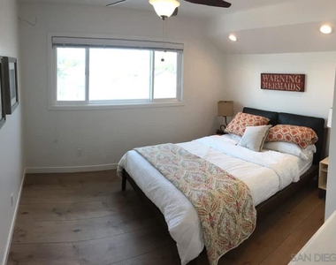 5112 Saratoga Ave - Photo Thumbnail 8