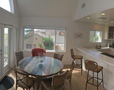 5112 Saratoga Ave - Photo Thumbnail 3