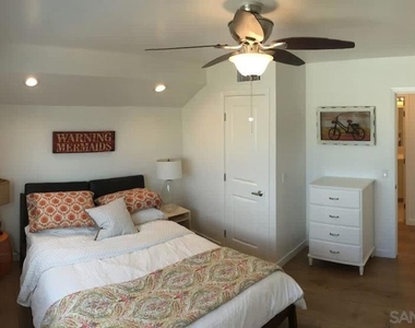 5112 Saratoga Ave - Photo Thumbnail 10