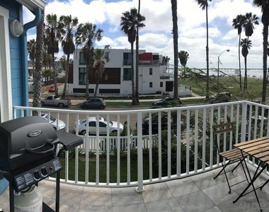 5112 Saratoga Ave - Photo Thumbnail 9