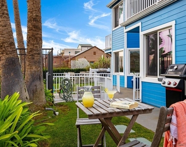 5112 Saratoga Ave - Photo Thumbnail 2