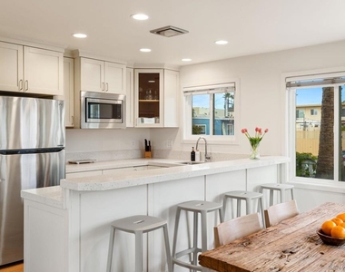 5112 Saratoga Ave - Photo Thumbnail 9