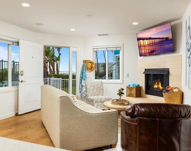 5112 Saratoga Ave - Photo Thumbnail 6