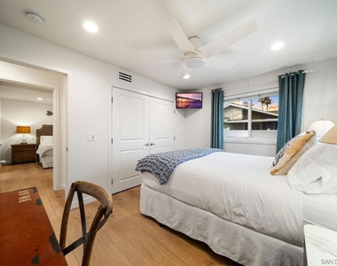 5112 Saratoga Ave - Photo Thumbnail 21