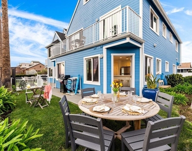 5112 Saratoga Ave - Photo Thumbnail 3