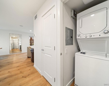 5112 Saratoga Ave - Photo Thumbnail 23
