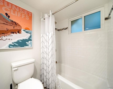 5112 Saratoga Ave - Photo Thumbnail 15