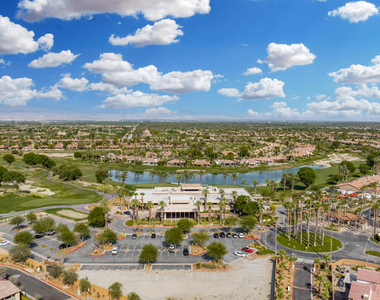 80450 Platinum Way - Photo Thumbnail 46