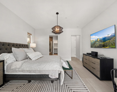 80450 Platinum Way - Photo Thumbnail 22