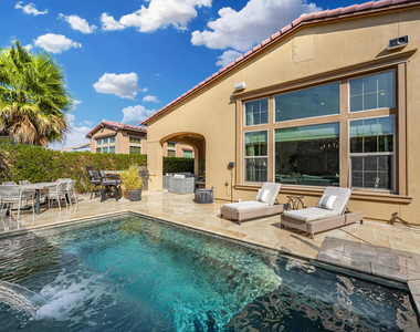 80450 Platinum Way - Photo Thumbnail 43