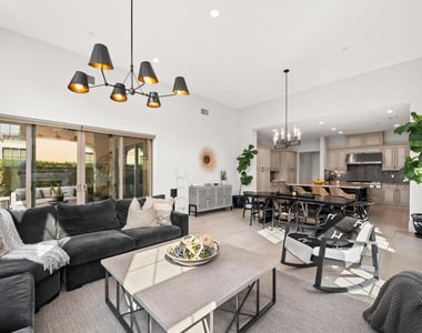 80450 Platinum Way - Photo Thumbnail 16