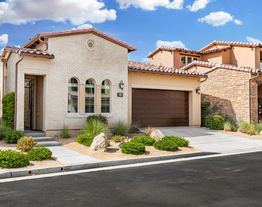 80450 Platinum Way - Photo Thumbnail 2