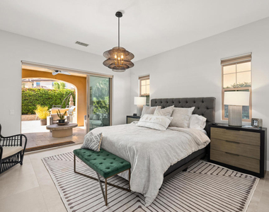80450 Platinum Way - Photo Thumbnail 20