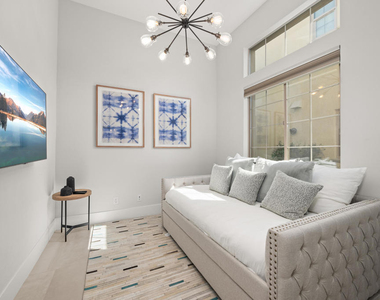 80450 Platinum Way - Photo Thumbnail 28