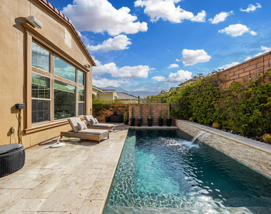 80450 Platinum Way - Photo Thumbnail 41