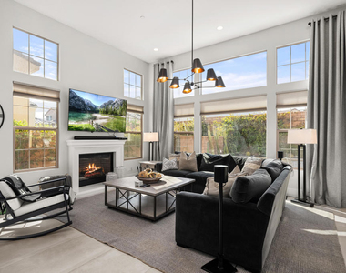 80450 Platinum Way - Photo Thumbnail 17