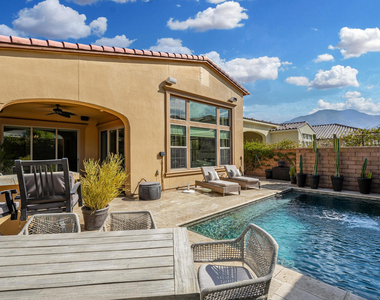 80450 Platinum Way - Photo Thumbnail 44