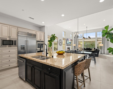 80450 Platinum Way - Photo Thumbnail 14