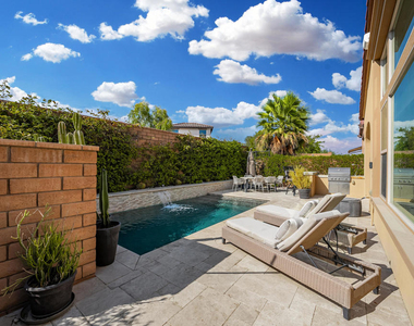 80450 Platinum Way - Photo Thumbnail 38