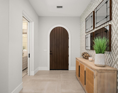 80450 Platinum Way - Photo Thumbnail 7