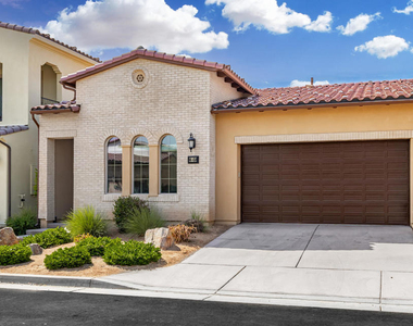 80450 Platinum Way - Photo Thumbnail 4