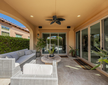 80450 Platinum Way - Photo Thumbnail 32