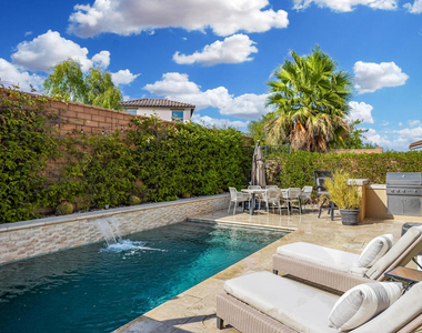80450 Platinum Way - Photo Thumbnail 42