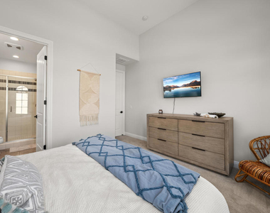 80450 Platinum Way - Photo Thumbnail 27