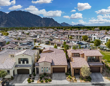 80450 Platinum Way - Photo Thumbnail 45