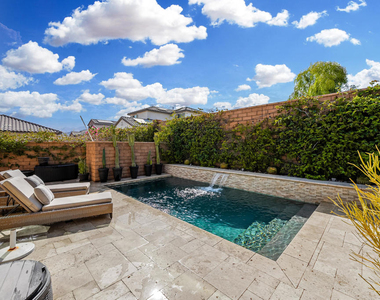 80450 Platinum Way - Photo Thumbnail 40