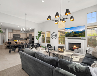 80450 Platinum Way - Photo Thumbnail 18