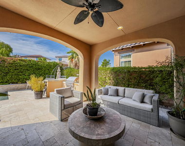 80450 Platinum Way - Photo Thumbnail 31