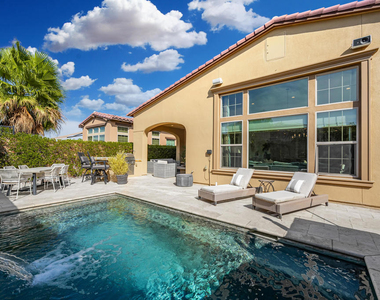 80450 Platinum Way - Photo Thumbnail 39
