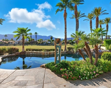 49463 Via Conquistador - Photo Thumbnail 50