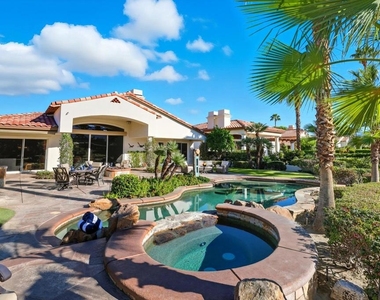 49463 Via Conquistador - Photo Thumbnail 44