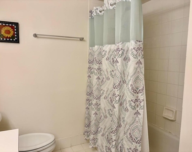 242 Village Boulevard - Photo Thumbnail 21