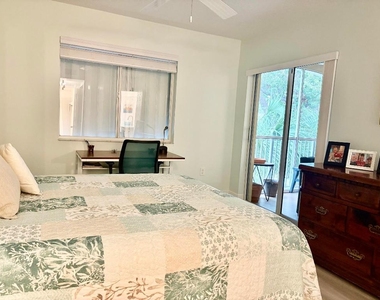 242 Village Boulevard - Photo Thumbnail 23