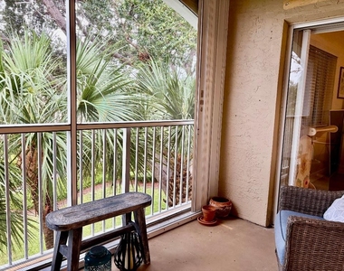242 Village Boulevard - Photo Thumbnail 15