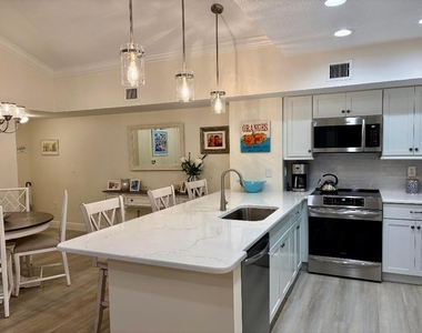 242 Village Boulevard - Photo Thumbnail 2