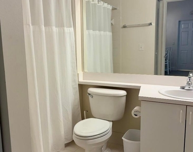 242 Village Boulevard - Photo Thumbnail 27